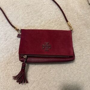 Tory Burch Cross Body